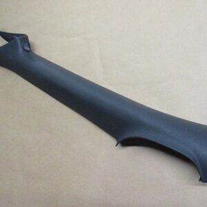 Pontiac firebird formula 1993-2002 left front pillar cover t top 16653808